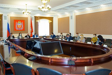 Налоговые каникулы продлены на три года